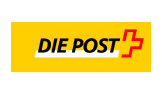 Die Schweizer Post