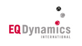 EQ Dynamics International