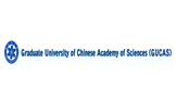 Graduate University of Chinese Academy of Sciences