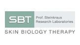 Skin Biology Therapy