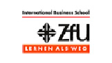ZfU Interational Business
