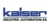 kaiser Industrieautomation AG